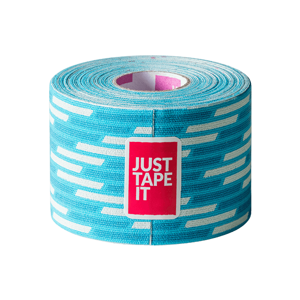 Kinesiologie tape 5cm x 5m - Speed design